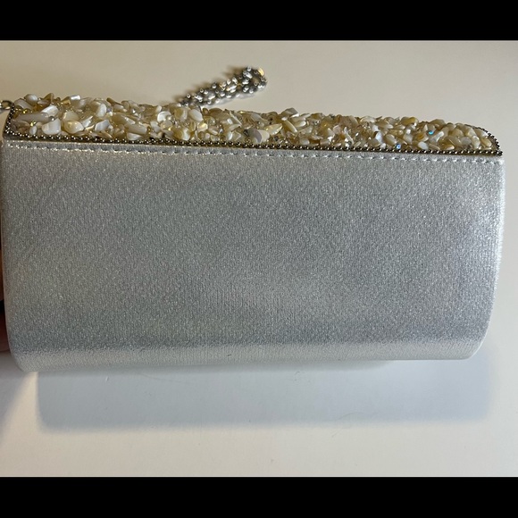 Gunne Sax Clutch - Picture 3 of 5